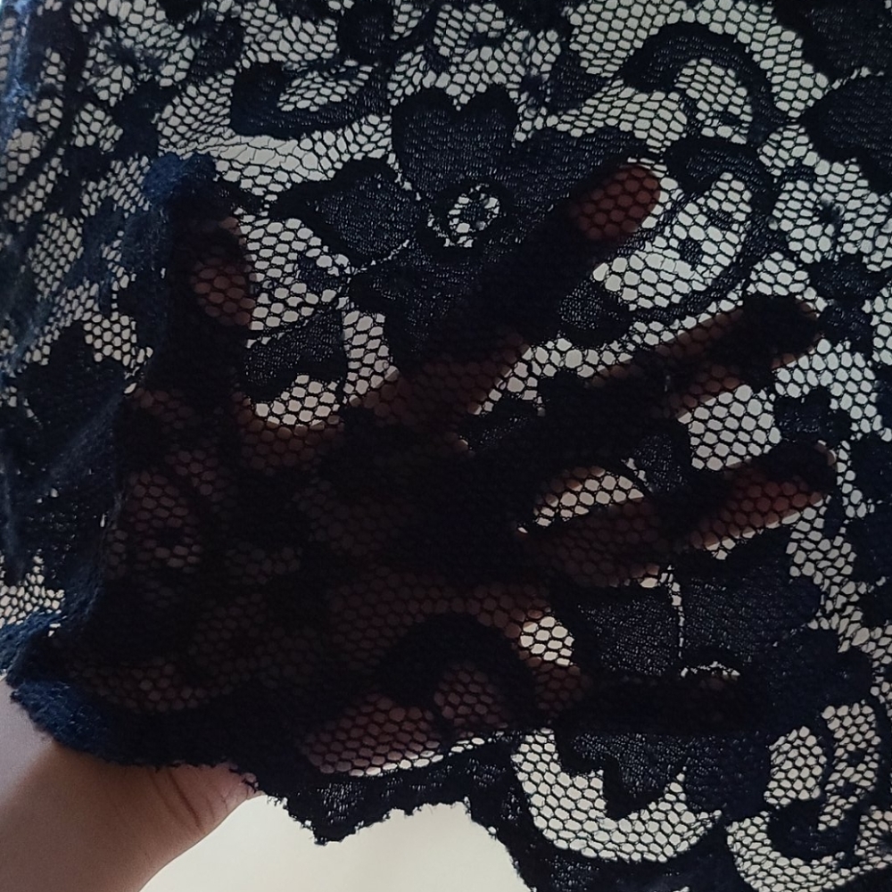 Dress - Picture 2 of 6